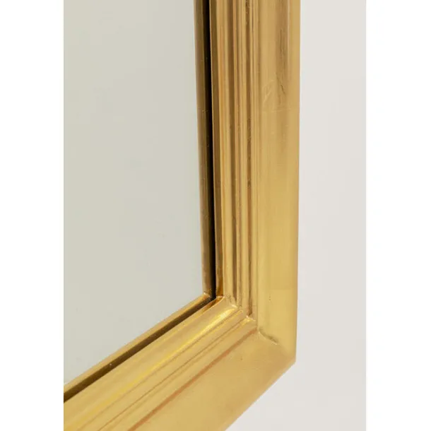 wall_mirror_double_vision_5.webp Sale KARE Design Wall Mirror Double Vision Rectangular 121x81cm