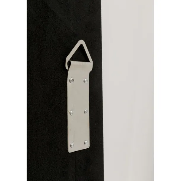 wall_mirror_double_vision_6.webp Sale KARE Design Wall Mirror Double Vision Rectangular 121x81cm