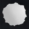 Clearance KARE Design Wall Mirror Explosion 90x90cm