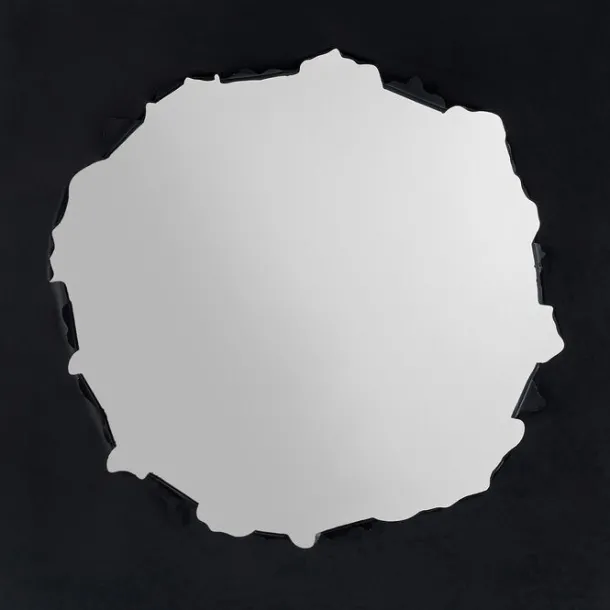 wall_mirror_explosion_xcm_0.webp Clearance KARE Design Wall Mirror Explosion 90x90cm