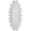 New KARE Design Wall Mirror Fairytale 90x199cm