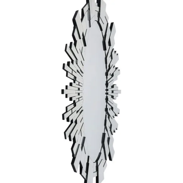 wall_mirror_fairytale_xcm_1.webp New KARE Design Wall Mirror Fairytale 90x199cm