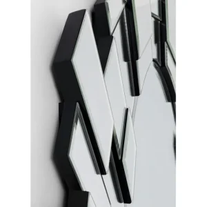 New KARE Design Wall Mirror Fairytale 90x199cm