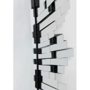 New KARE Design Wall Mirror Fairytale 90x199cm