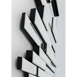 New KARE Design Wall Mirror Fairytale 90x199cm