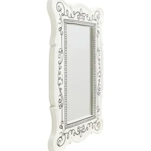New KARE Design Wall Mirror Favola 67x50cm
