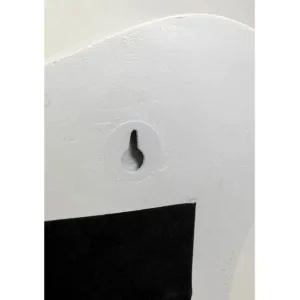 New KARE Design Wall Mirror Favola 67x50cm