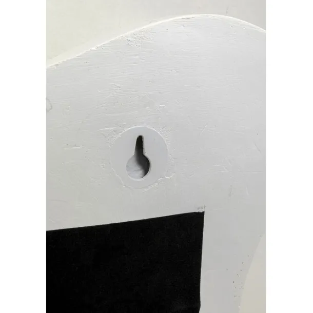 wall_mirror_favola_xcm_4.webp New KARE Design Wall Mirror Favola 67x50cm