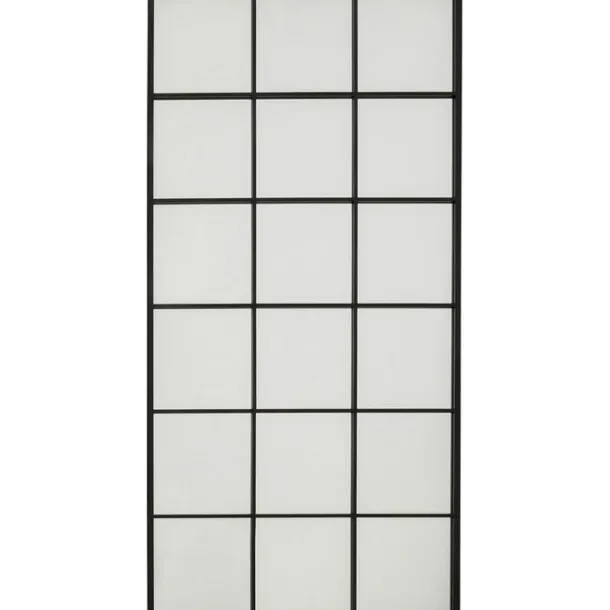 wall_mirror_finestra_xcm_0.webp Fashion KARE Design Wall Mirror Finestra 180x90cm