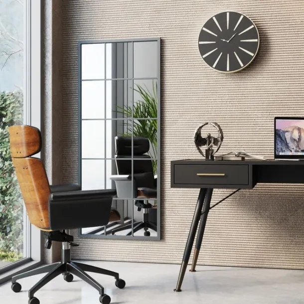 wall_mirror_finestra_xcm_1-1.webp Best KARE Design Wall Mirror Finestra 60x140cm