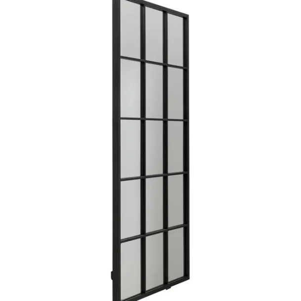 wall_mirror_finestra_xcm_2-1.webp Best KARE Design Wall Mirror Finestra 60x140cm