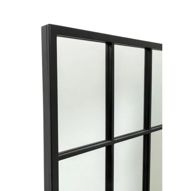 wall_mirror_finestra_xcm_3-1.webp Best KARE Design Wall Mirror Finestra 60x140cm