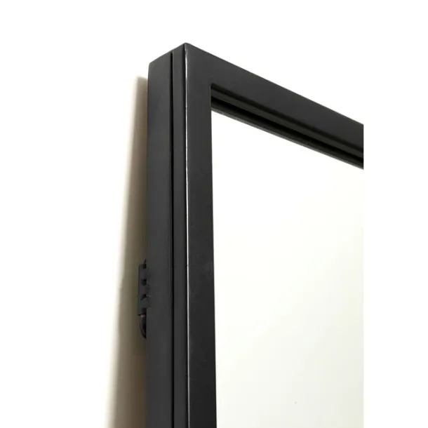 wall_mirror_finestra_xcm_3.webp Fashion KARE Design Wall Mirror Finestra 180x90cm