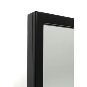 Best KARE Design Wall Mirror Finestra 60x140cm