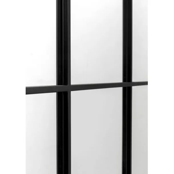 wall_mirror_finestra_xcm_4.webp Fashion KARE Design Wall Mirror Finestra 180x90cm