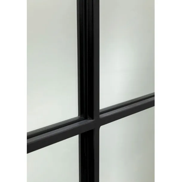 wall_mirror_finestra_xcm_5-1.webp Best KARE Design Wall Mirror Finestra 60x140cm