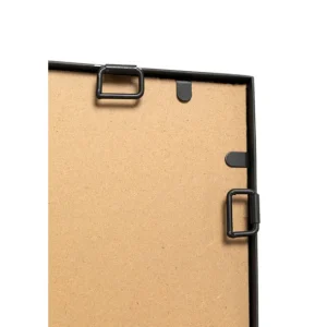 Fashion KARE Design Wall Mirror Finestra 180x90cm