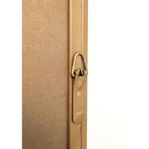 Fashion KARE Design Wall Mirror Finestra 180x90cm