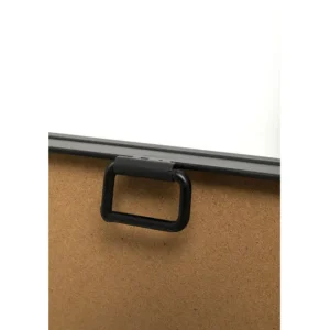 Best KARE Design Wall Mirror Finestra 60x140cm