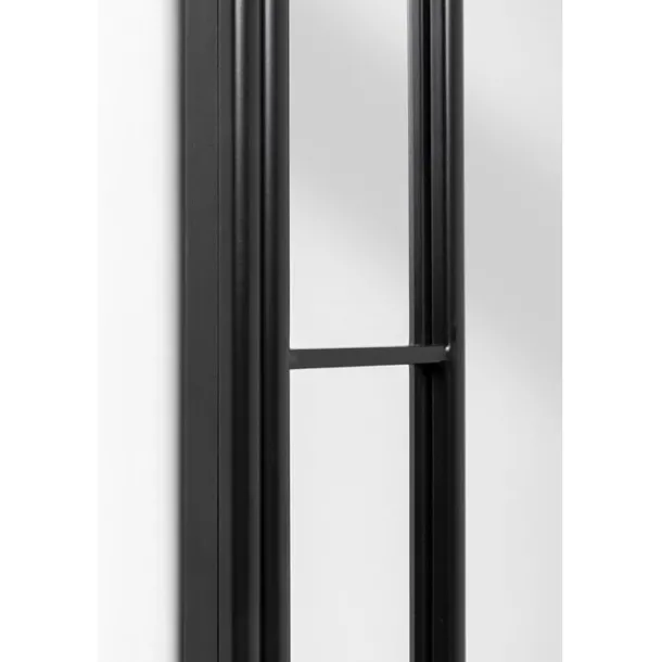 wall_mirror_hotel_central_4.webp Clearance KARE Design Wall Mirror Hotel Central 170x60cm