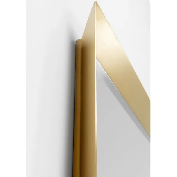 wall_mirror_love_letters__2.webp Best KARE Design Wall Mirror Love Letters 3D 70x200cm