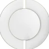 Fashion KARE Design Wall Mirror Metro Ø100cm