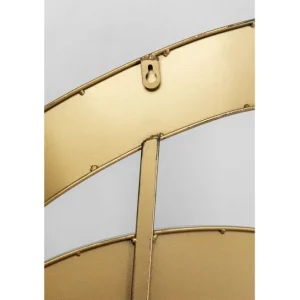 Online KARE Design Wall Mirror Metro 57x105cm