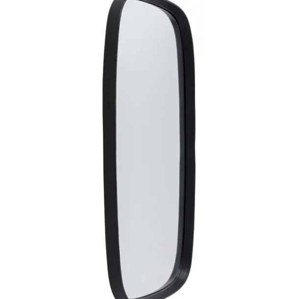 wall_mirror_noomi_black_x_3.webp Discount KARE Design Wall Mirror Noomi Black 122x58cm