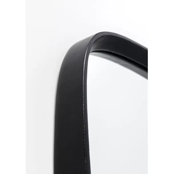 wall_mirror_noomi_black_x_4.webp Discount KARE Design Wall Mirror Noomi Black 122x58cm