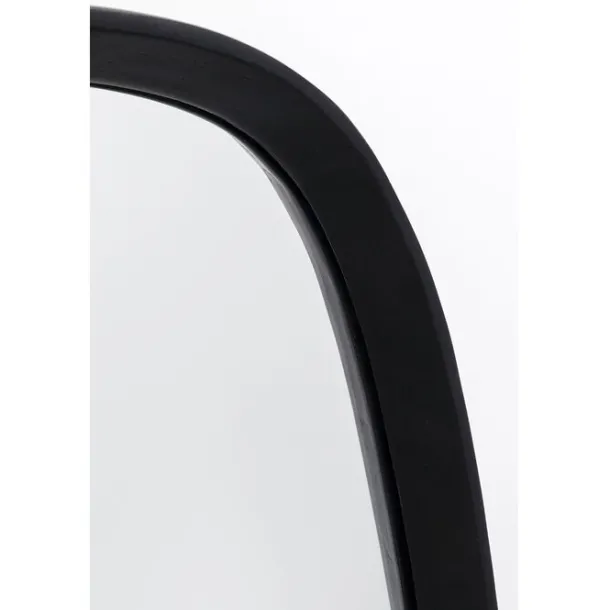 wall_mirror_noomi_black_x_5.webp Discount KARE Design Wall Mirror Noomi Black 122x58cm