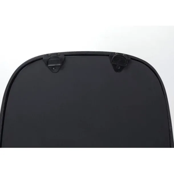 wall_mirror_noomi_black_x_6.webp Discount KARE Design Wall Mirror Noomi Black 122x58cm