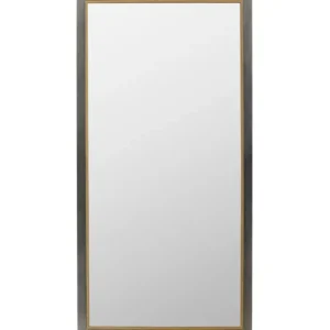 Best KARE Design Wall Mirror Nuance 90x180cm