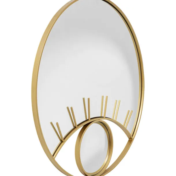 wall_mirror_occhi_cm_3.webp Best KARE Design Wall Mirror Occhi Ø100cm