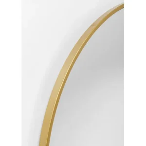 Best KARE Design Wall Mirror Occhi Ø100cm