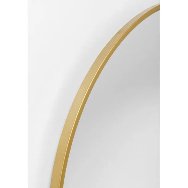 wall_mirror_occhi_cm_4.webp Best KARE Design Wall Mirror Occhi Ø100cm
