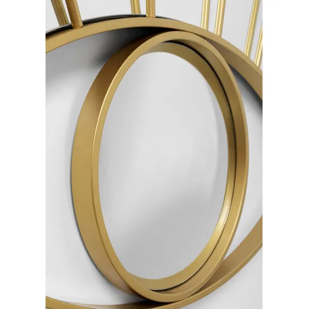 wall_mirror_occhi_cm_5.webp Best KARE Design Wall Mirror Occhi Ø100cm