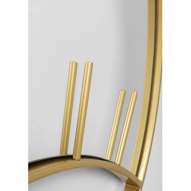 wall_mirror_occhi_cm_6.webp Best KARE Design Wall Mirror Occhi Ø100cm