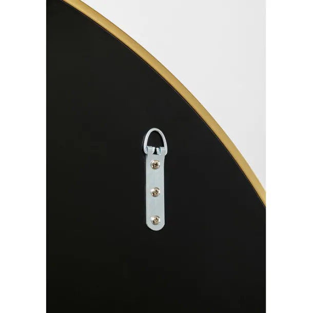 wall_mirror_occhi_cm_7.webp Best KARE Design Wall Mirror Occhi Ø100cm