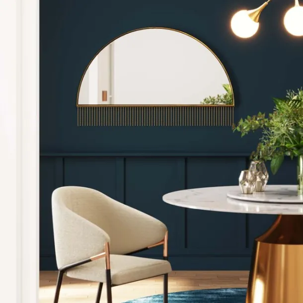 wall_mirror_opera_half_xc_1.webp Discount KARE Design Wall Mirror Opera Half 70x110cm