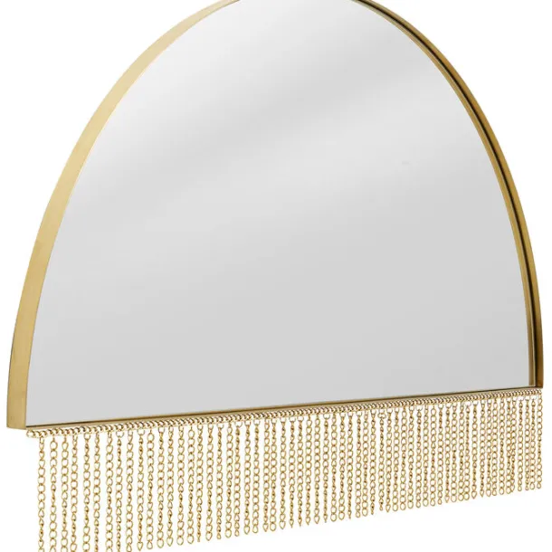 wall_mirror_opera_half_xc_2.webp Discount KARE Design Wall Mirror Opera Half 70x110cm