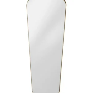 Hot KARE Design Wall Mirror Opera 65x160cm