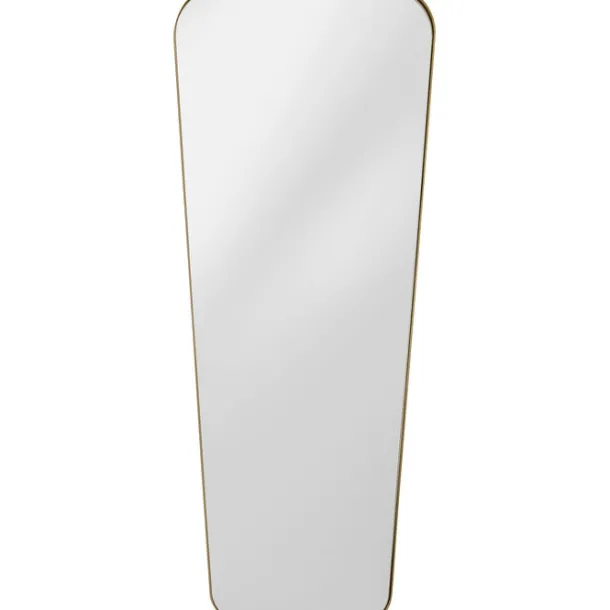 wall_mirror_opera_xcm_0-2.webp Hot KARE Design Wall Mirror Opera 65x160cm