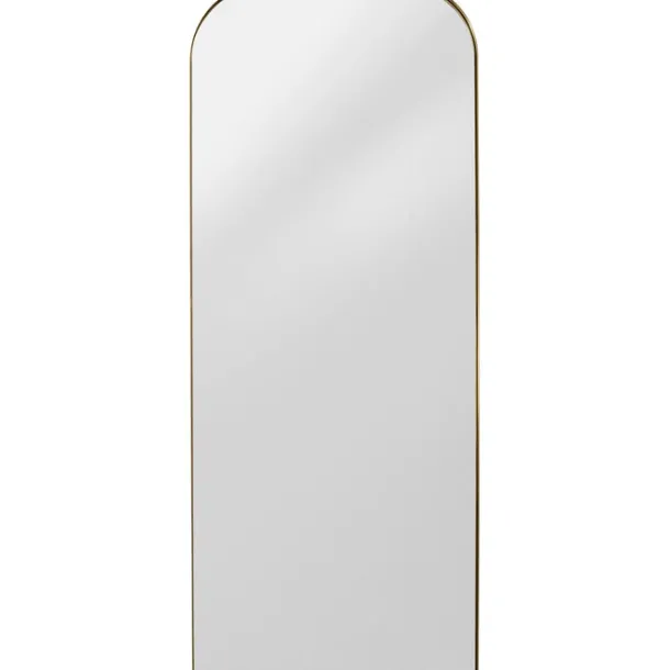 wall_mirror_opera_xcm_0.webp Clearance KARE Design Wall Mirror Opera 80x190cm