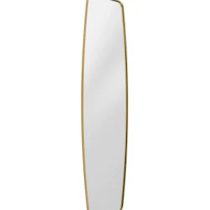 Online KARE Design Wall Mirror Opera 40x160cm