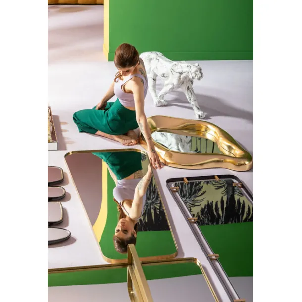 wall_mirror_opera_xcm_2-2.webp Hot KARE Design Wall Mirror Opera 65x160cm