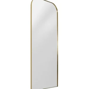 Clearance KARE Design Wall Mirror Opera 80x190cm