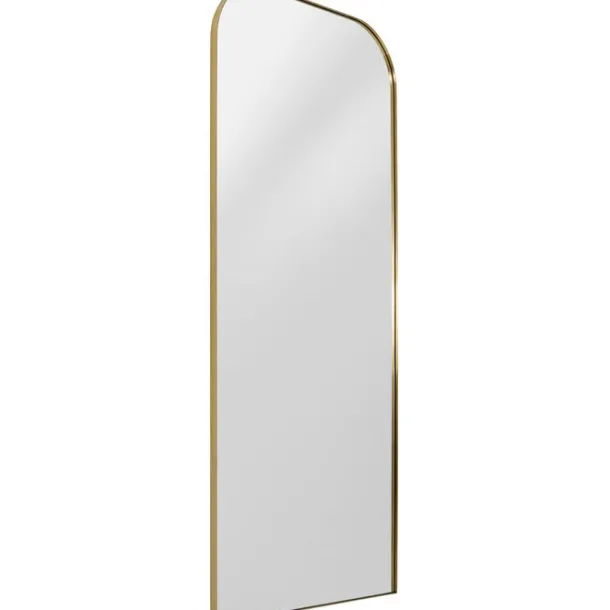 wall_mirror_opera_xcm_2.webp Clearance KARE Design Wall Mirror Opera 80x190cm