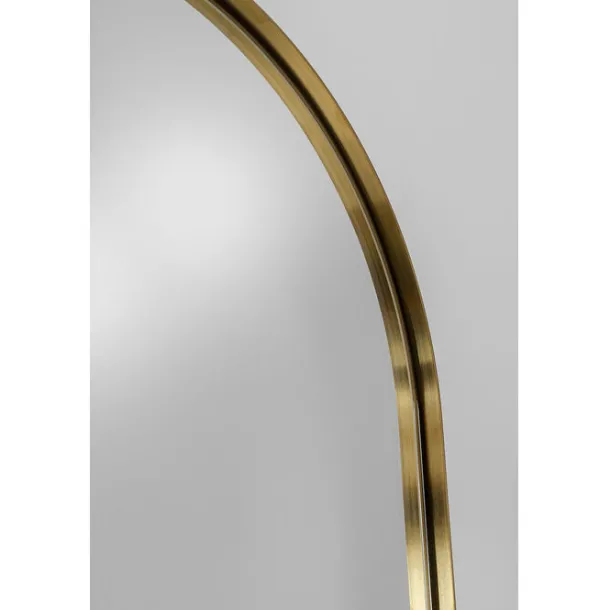 wall_mirror_opera_xcm_3.webp Clearance KARE Design Wall Mirror Opera 80x190cm