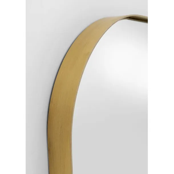 wall_mirror_opera_xcm_4-2.webp Hot KARE Design Wall Mirror Opera 65x160cm