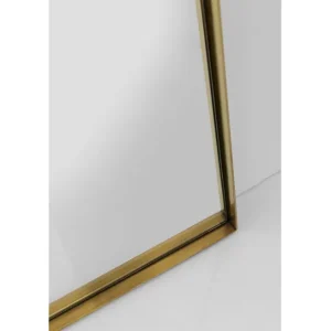 Clearance KARE Design Wall Mirror Opera 80x190cm